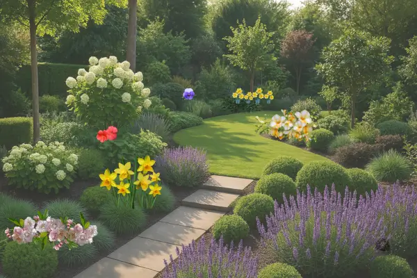 Conheça e aprenda usar 5 Aplicativos indispensáveis para planejar e manter hortas urbanas. Um Guia completo pra você  aplicar em casa!