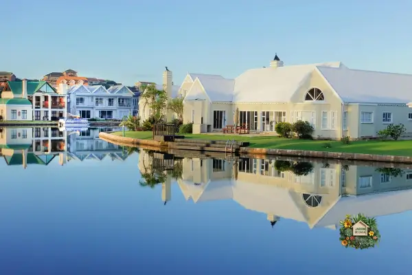 A Importância de Texturas na Decoração e Dicas Para Escolher Tecidos e Materiais. Ambiente belo e acolhedor com texturas naturais...