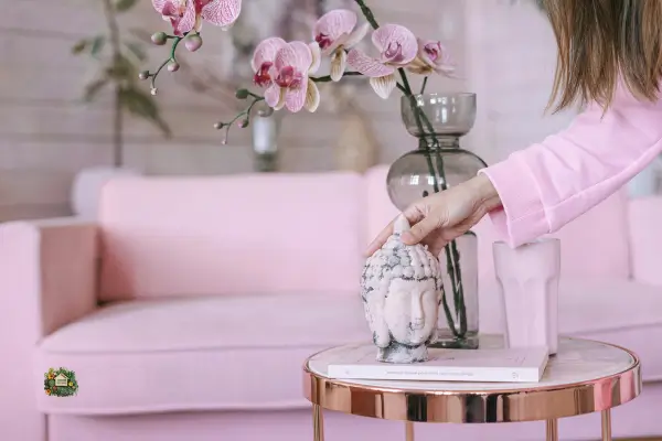 Aprenda como incorporar móveis multifuncionais em ambientes modernos. Um guia completo para não errar, curtir e ser feliz nesses ambientes.