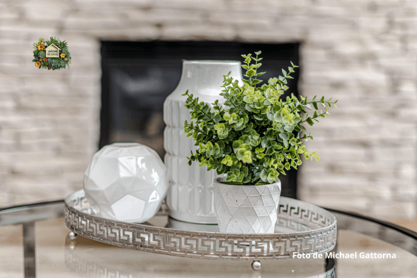 Pixels: Foto de Michael Gattorna