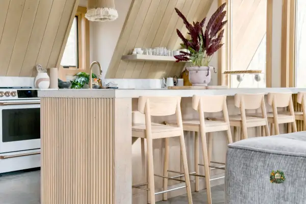 Aprenda como incorporar móveis multifuncionais em ambientes modernos. Um guia completo para não errar, curtir e ser feliz nesses ambientes.