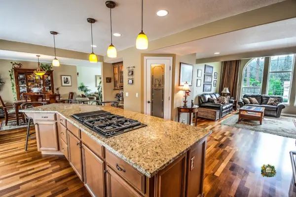 Aprenda como incorporar móveis multifuncionais em ambientes modernos. Um guia completo para não errar, curtir e ser feliz nesses ambientes.