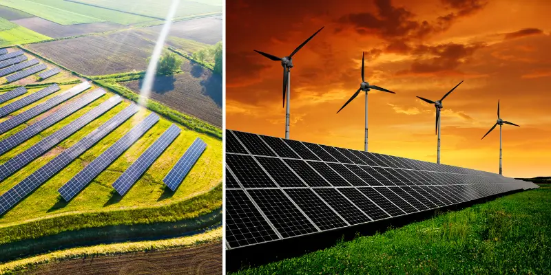 Energia solar residencial como funciona e benefícios para casas modernas. Economize agora na conta e valorize o seu imóvel na venda!