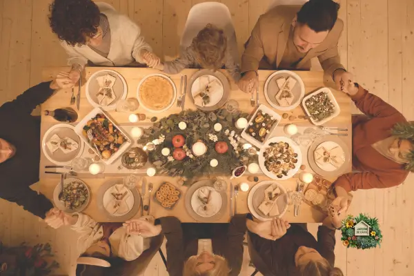 Descubra como criar ambientes temáticos para festas em casa com decoração econômica e surpreenda seus convidados sem gastar muito!