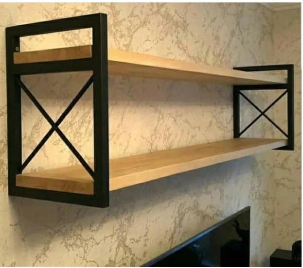 Design que Simplifica: Cores neutras e linhas clean para você organizar com estilo. Funcionalidade + estética em um produto único que transforma a arrumação da casa