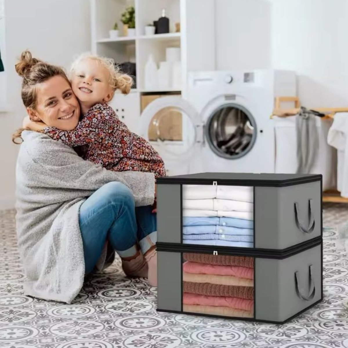 Decoração para quarto com móveis, cores e espelhos para ampliar o espaço. Transforme. Novas tendências para você conhecer e aplicar hoje!