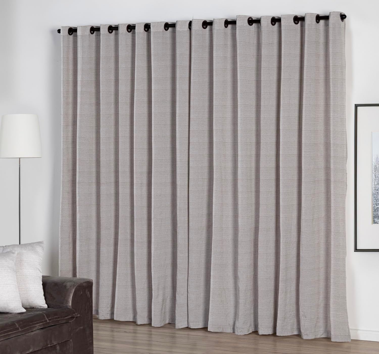 Decoração para quarto com móveis, cores e espelhos para ampliar o espaço. Transforme. Novas tendências para você conhecer e aplicar hoje!