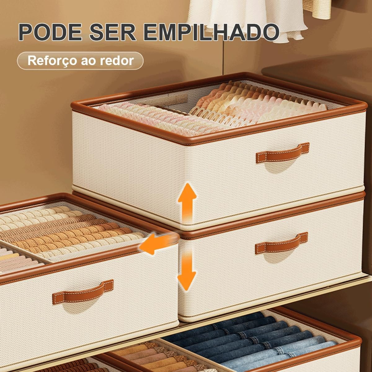 Decoração para quarto com móveis, cores e espelhos para ampliar o espaço. Transforme. Novas tendências para você conhecer e aplicar hoje!