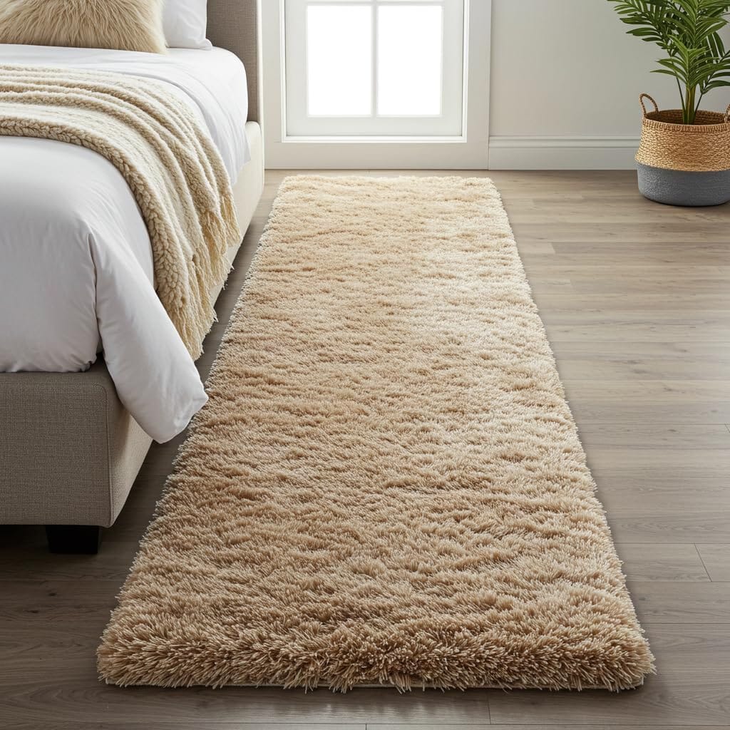 Decoração para quarto com móveis, cores e espelhos para ampliar o espaço. Transforme. Novas tendências para você conhecer e aplicar hoje!