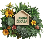 jardimdecasa.com