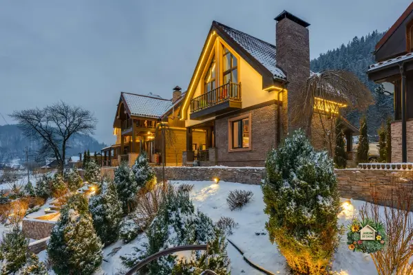 Descubra como proteger suas plantas do frio em regiões com inverno rigoroso, use dicas práticas, econômicas e eficazes para jardins saudáveis.