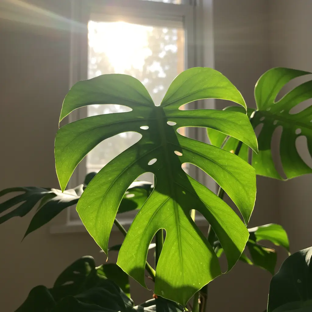 COMO CULTIVAR PLANTAS ORNAMENTAIS EM CASA? 