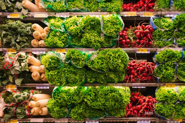 Cidades e Comunidades Sustentáveis que não só promove a segurança alimentar, mas também ajuda a preservar nosso meio ambiente.