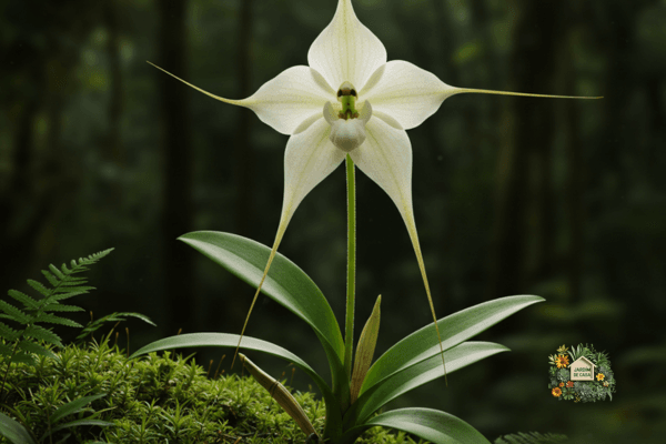 As orquídeas estão entre as plantas mais fascinantes do mundo, admiradas por sua beleza exótica, diversidade e capacidade de adaptação. 