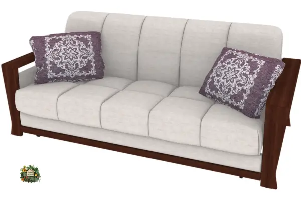 Karpex ou Vanish: qual limpa melhor sofás e estofados? Veja teste real, tire dúvidas e escolha o melhor produto para sua limpeza profunda.