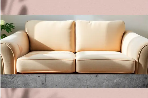 Karpex ou Vanish: qual limpa melhor sofás e estofados? Veja teste real, tire dúvidas e escolha o melhor produto para sua limpeza profunda.