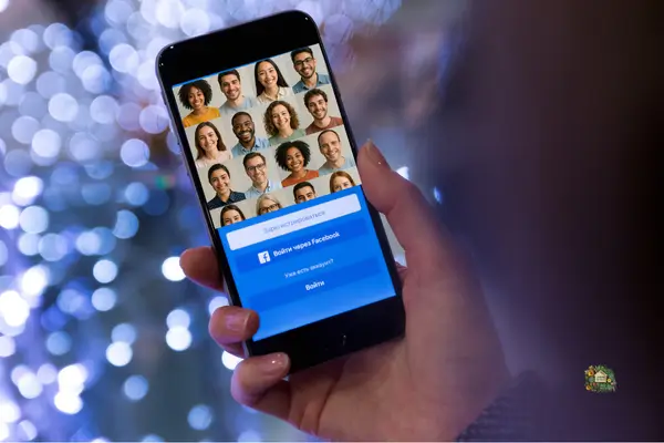 É fácil fazer o Facebook entrar direto, sem precisar digitar a senha toda vez, é algo que muitos usuários desejam. Seja no celular ou no computador