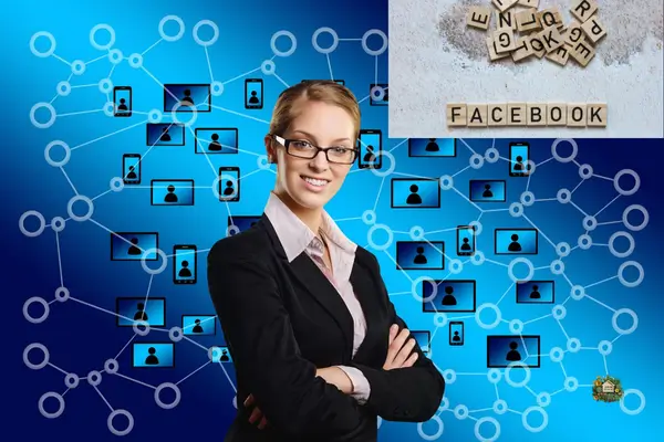 É fácil fazer o Facebook entrar direto, sem precisar digitar a senha toda vez, é algo que muitos usuários desejam. Seja no celular ou no computador