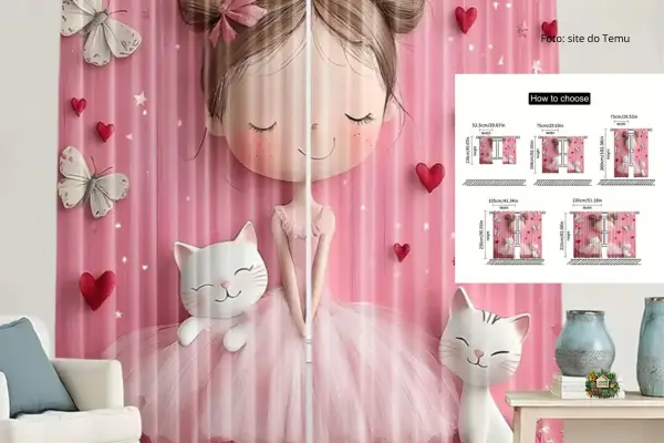 Transforme sua decoração com persiana para cozinha: praticidade, estilo moderno e fácil manutenção para um ambiente funcional e elegante. Confira modelos ideais!