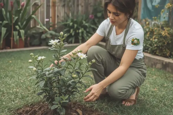 Transforme restos de cozinha em adubo natural com este guia prático. Aprenda como fazer compostagem com lixo orgânico em casa e sustentável.