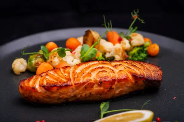 Você sabia que o colesterol total alto é responsável por 1 em cada 4 mortes por doenças cardiovasculares: Veja como resolver isso agora!