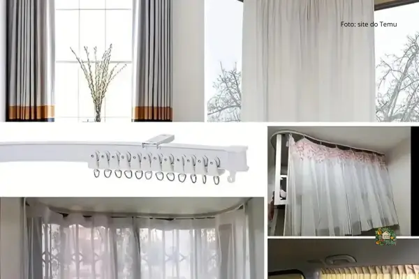 Transforme sua decoração com persiana para cozinha: praticidade, estilo moderno e fácil manutenção para um ambiente funcional e elegante. Confira modelos ideais!