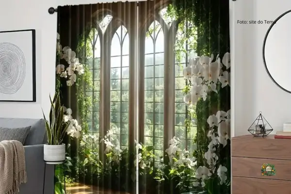 Transforme sua decoração com persiana para cozinha: praticidade, estilo moderno e fácil manutenção para um ambiente funcional e elegante. Confira modelos ideais!