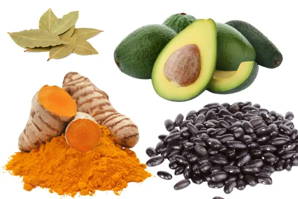 Você sabia que o colesterol total alto é responsável por 1 em cada 4 mortes por doenças cardiovasculares: Veja como resolver isso agora!