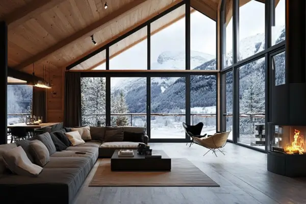 Descubra os principais estilos de decoração — do industrial ao escandinavo — com dicas práticas e orientações para seu lar com personalidade.