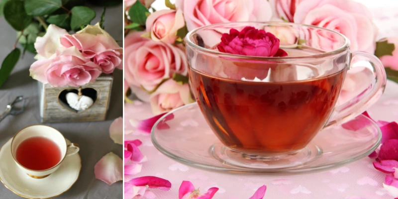 10 segredos inéditos da roseira que podem gerar as rosas mais bonitas em seu jardim. São dicas práticas e inovadoras. Comece hoje mesmo!