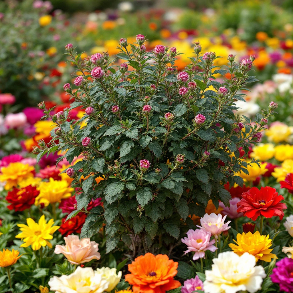 Descubra como cultivar e lucrar com a rosa do deserto pretas. Veja 5 dicas essenciais e conheça a flor rara que encanta colecionadores no mundo.