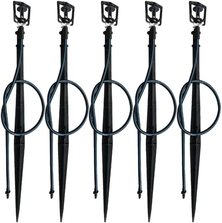 Mini Estufa em Casa: Fácil de Fazer e Lucrar Com Mudas