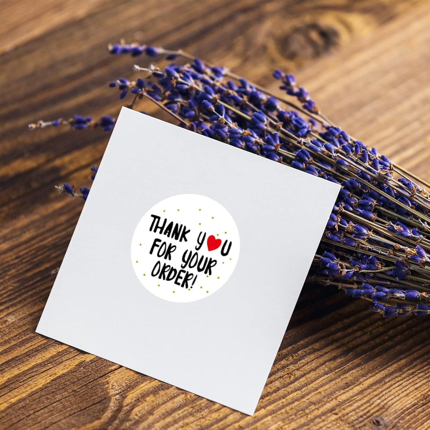 Descubra como vender Peônias, Tulipas, Lavanda Francesa e mais flores no mercado Casa e Jardim. Dicas práticas para aumentar suas vendas.