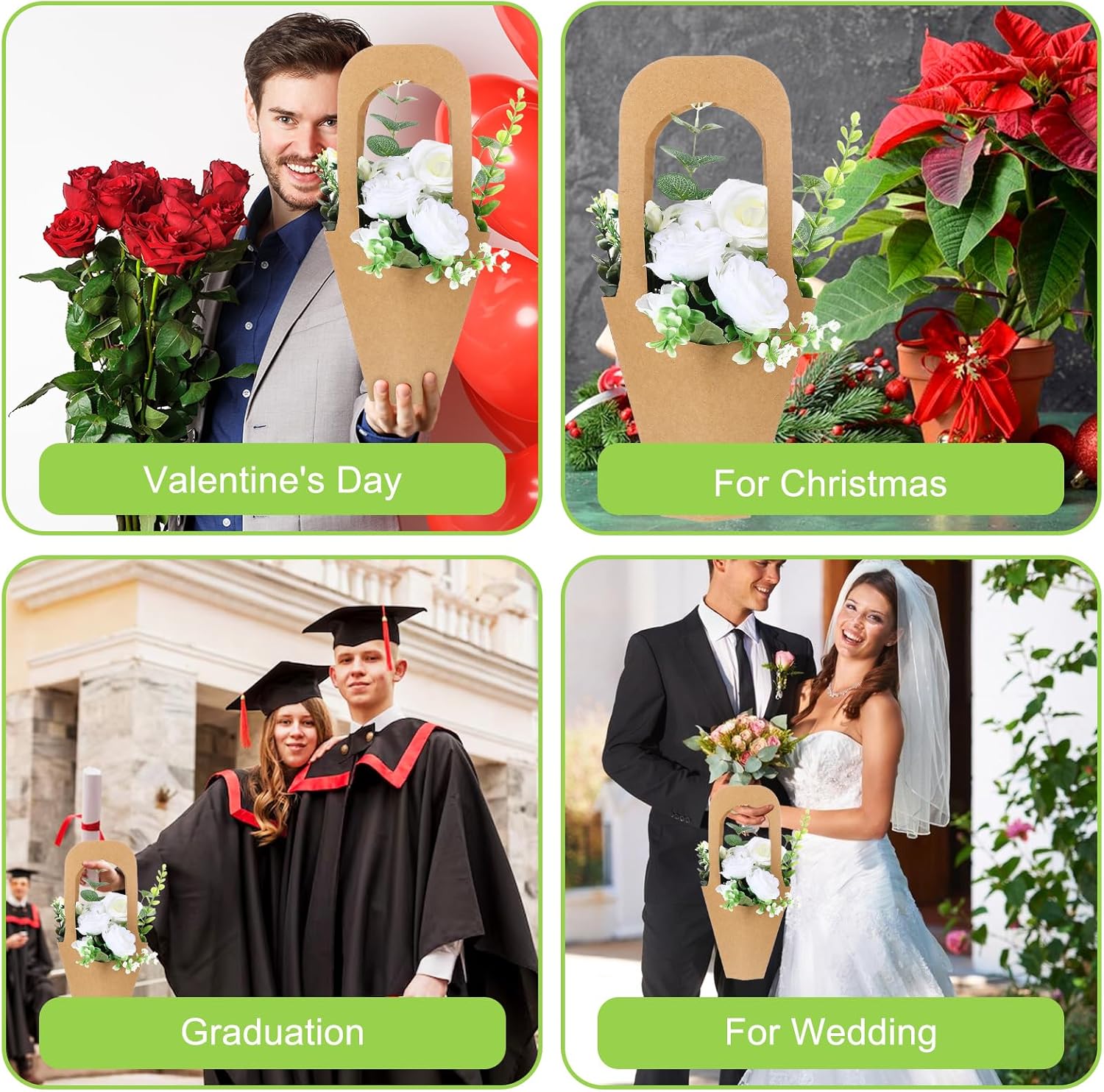 Descubra como vender Peônias, Tulipas, Lavanda Francesa e mais flores no mercado Casa e Jardim. Dicas práticas para aumentar suas vendas.