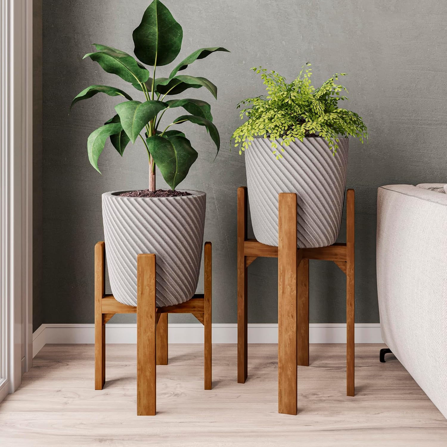 Transforme nossa casa em um refúgio de calma e bem-estar com dicas simples de decoração. Descubra como criar este canto, hoje mesmo!