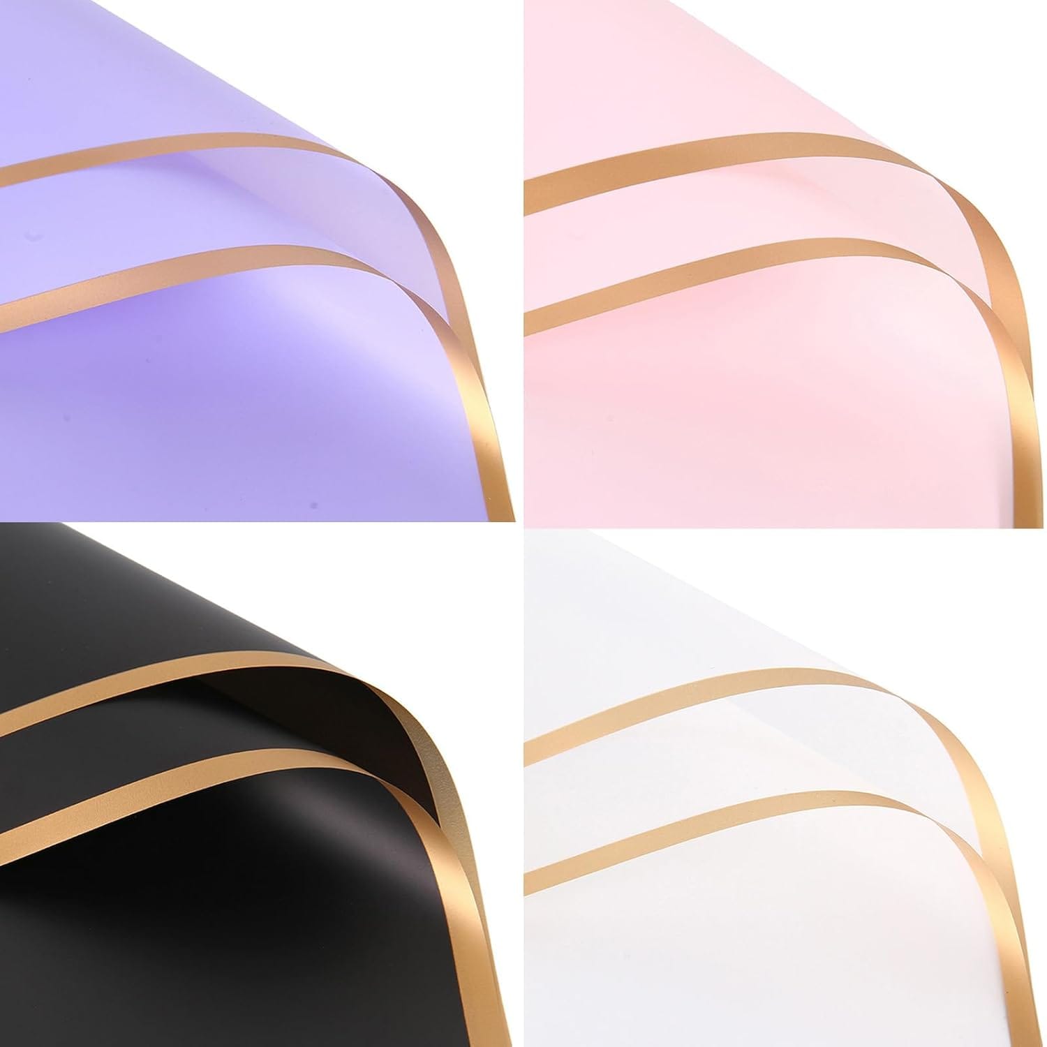 Descubra como vender Peônias, Tulipas, Lavanda Francesa e mais flores no mercado Casa e Jardim. Dicas práticas para aumentar suas vendas.