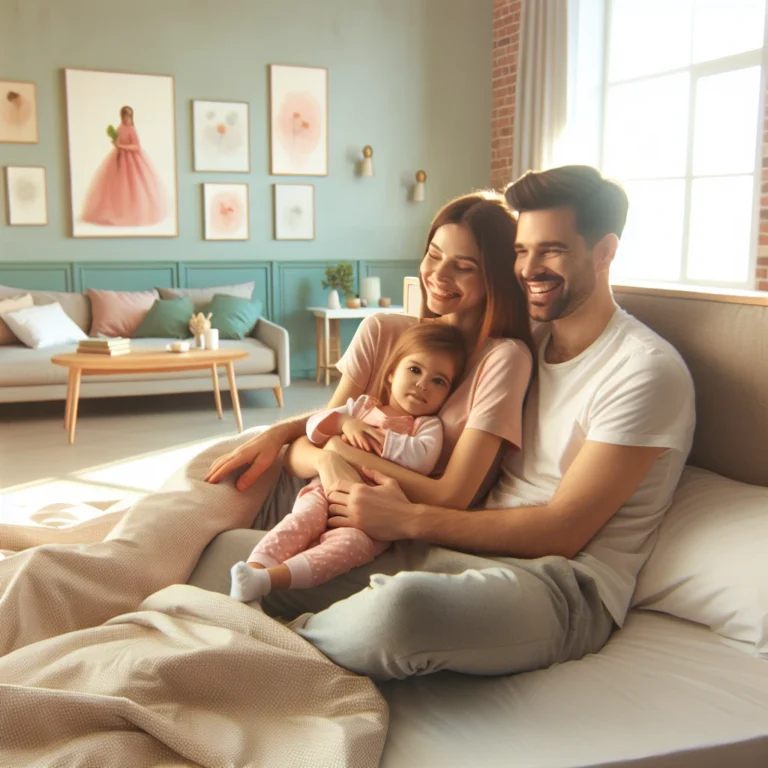 Descubra os 5 erros mais comuns ao comprar um colchão para casal e aprenda a evitá-los com dicas práticas e depoimentos de especialistas.