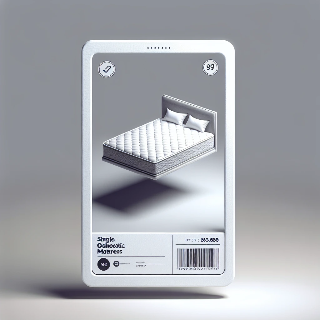 Descubra os 5 erros mais comuns ao comprar um colchão para casal e aprenda a evitá-los com dicas práticas e depoimentos de especialistas.