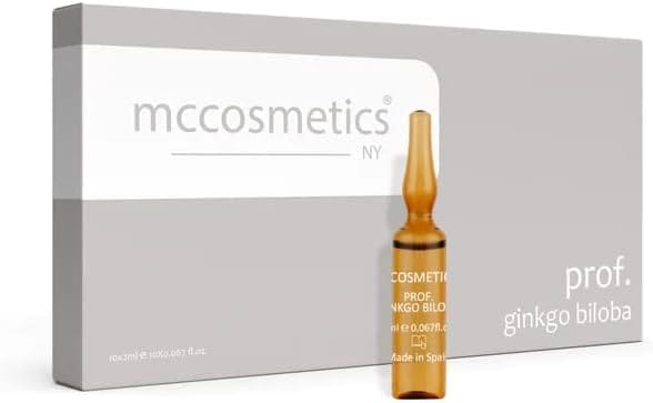 Quer Mais Memória e Energia Conheça o Ginkgo Biloba 4 Descubra o Ginkgo Biloba, a planta milenar que fortalece memória, energia e longevidade. Tradição ancestral unida à ciência moderna. Olha isso!