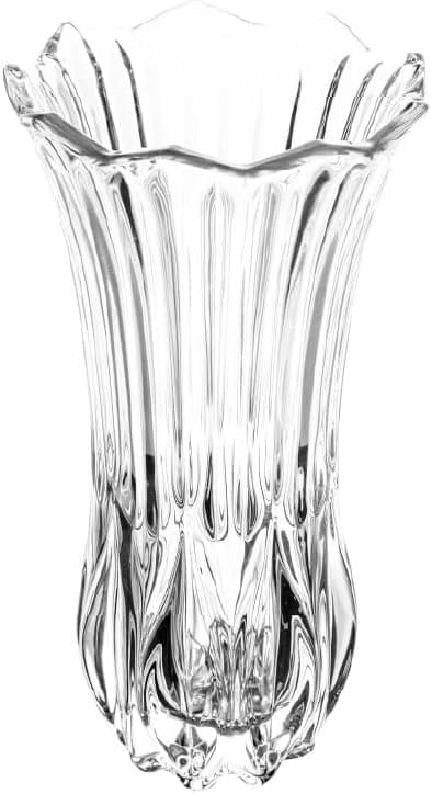 Multiplique plantas em setembro e transforme seu jardim em fonte de renda. Descubra espécies lucrativas, técnicas de cultivo e estratégias de venda para a primavera.