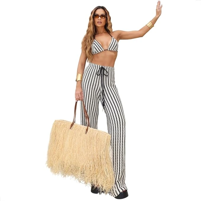 Saiba por que a Primavera em setembro traz mudanças na natureza e no seu humor. Saiba como este fenômeno surge e transforma o seu dia!