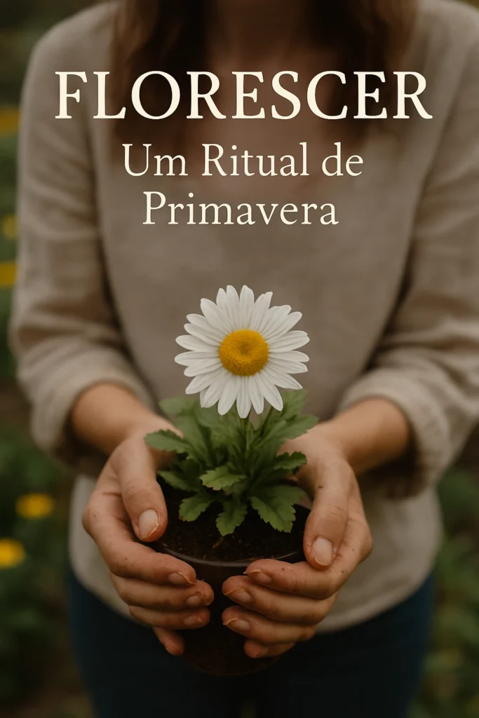 Descubra quando começou a $Primavera 2025 no Brasil e como ela transforma o clima, a agricultura e o seu jardim. Veja o que plantar para ganhar!