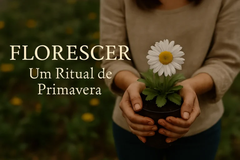 Saiba por que a Primavera em setembro traz mudanças na natureza e no seu humor. Saiba como este fenômeno surge e transforma o seu dia!