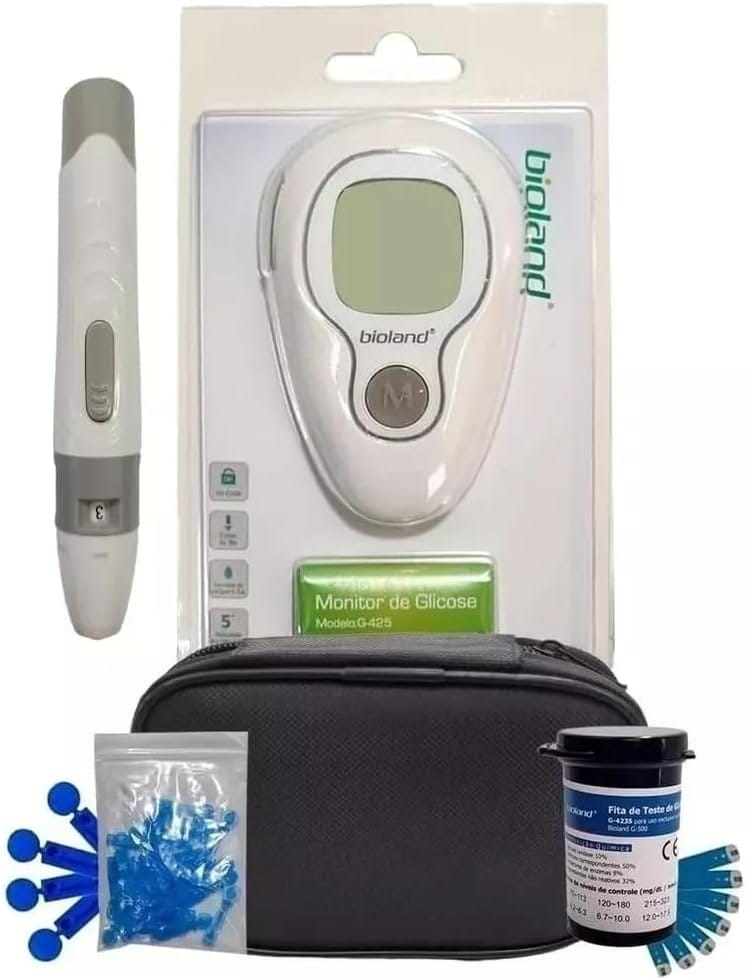 Descubra as principais plantas medicinais para diabetes e como elas podem ajudar no controle da glicose naturalmente. Veja como usar com segurança!