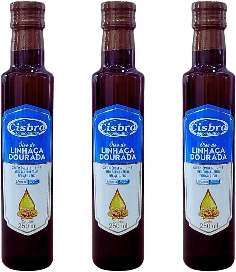 Aprenda como plantar e colher linhaça, descubra o mercado no Brasil e no mundo e veja por que essa semente é uma oportunidade lucrativa