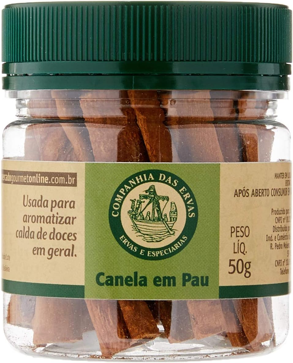 Canela nas Plantas: Como Usar para Proteger e Fortalecer Seu Jardim em 2025