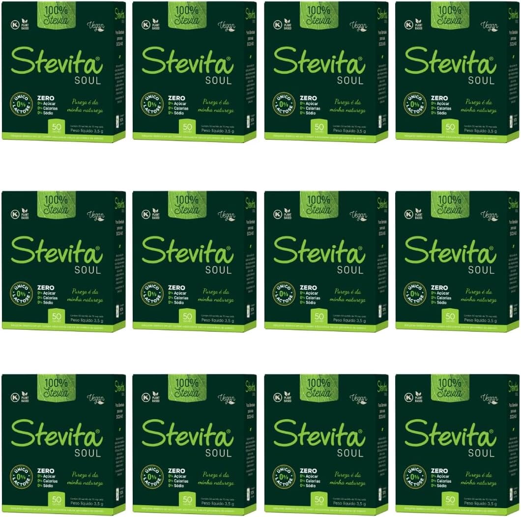 Descubra as principais plantas medicinais para diabetes e como elas podem ajudar no controle da glicose naturalmente. Veja como usar com segurança!