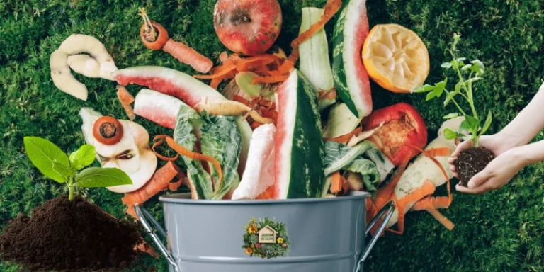 Fertilizantes Sustentáveis para Vasos e Pequenos Jardins Urbanos 8 Descubra os melhores fertilizantes sustentáveis para vasos e jardins urbanos. Veja como usar adubos naturais em casaDescubra os melhores fertilizantes sustentáveis para vasos e jardins urbanos. Veja como usar adubos naturais em casa e fortalecer suas plantas. e fortalecer suas plantas.