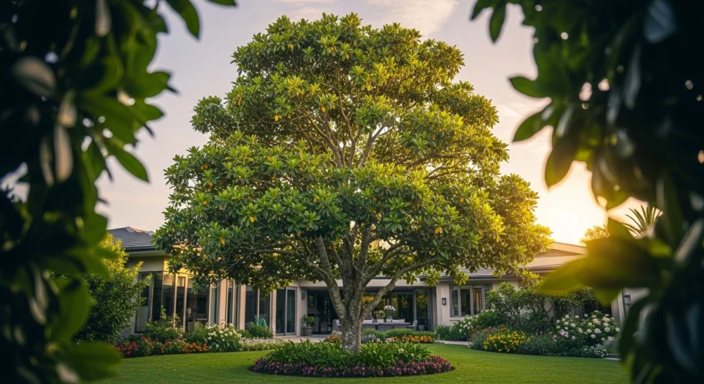 Se busca uma solução simples para combater fungos, estimular raízes e fortalecer vsuas plantas em vasos? A Canela pode ser uma solução. Veja!