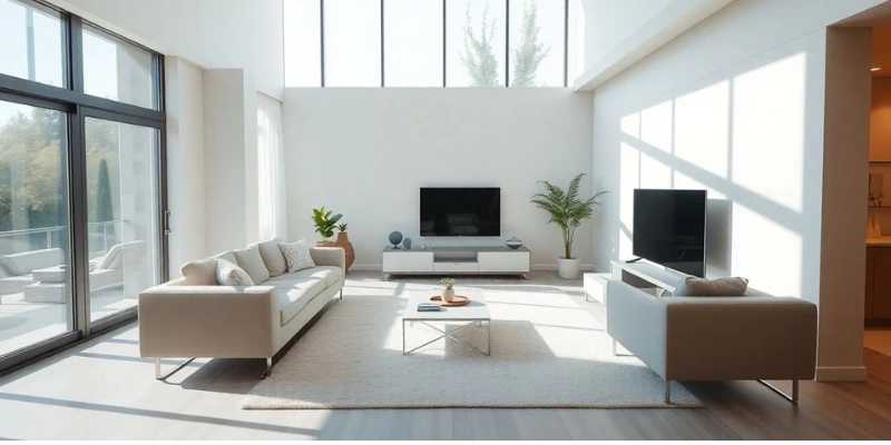 Casa & Decoração: Tudo Que Você Precisa Saber! 5 1 14